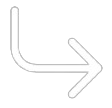 →